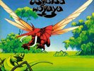 Osibisa - Woyaya LP - 180 Gram Vinyl Record - Prog Funk Afrobeat Rock Album