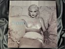 MADONNA SECRET 12'' VINYL LP RECORD 1994 German 1st Pressing  Rare Excellent