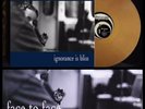 FACE TO FACE Ignorance Is Bliss 2x LP/225 punk live in a dive lagwagon nofx mxpx