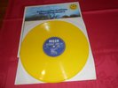 Rolling Stones: Between The Buttons Coloured Vinyl limited edition DECCA 6835207