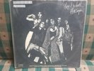 alice cooper-love it to death(greece version) green wb label.killer.schools out
