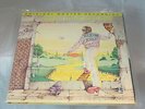 Elton John Goodbye Yellow Sealed Vinyl Records LP USA 1984 MFSL Numbered 0031