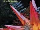 JON HOPKINS - LATE NIGHT TALES NEW VINYL