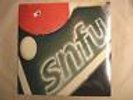 SNFU PING PONG EP 10