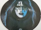 117A	KISS	Ace Frehley	VIPD-3	JAPAN LIMITED EDITION PICTURE DISC LP