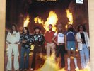 Lynyrd Skynyrd 