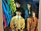 TEN YEARS AFTER SELF TITLED OG UK MONO DERAM RECORDS LP DML1015 ARL-8050-2A/3A