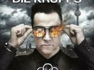 Krupps, Die - Vision 2020 Vision DLP #130572