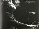 Tom Waits Ghost of Saturday Night Unplugged 1974 Vinyl LP Brand New 2019