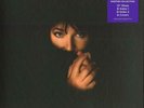 KATE BUSH REMASTERED IN VINYL 4 (4-LP 180g VINYL) Box Set