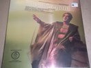 Goodall/Bailey/Belcourt WAGNER The Rhinegold - Angel SDC-3825 SEALED
