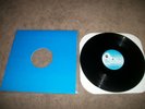RARE  ESG II 4 TRACK EP EMERALD SAPPHIRE AND GOLD RECORDS ESG-300 NM VINYL