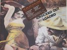 Bob Dylan Knocked Out Loaded New Sealed LP Vinyl w/ Hype Sticker Columbia 1986