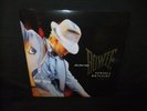 David Bowie Serious Moonlight Live 1983 Sealed New Vinyl 2 LP No Shrink Mint