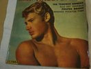 johnny hallyday israeli ep.. excellent condition