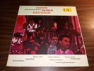 Young Men From Memphis ?Down Home Reunion LP United Artists UAL 4029 US 1959 DG