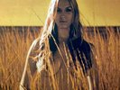 MIDNIGHT GHOST TRAIN Buffalo (2012) Vinyl LP Album KBR019LP Stoner PSYCH Rock EX