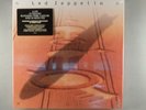 Led Zeppelin  Self-Titled   SEALED  RARE 1990 6 LP Box Set Remastered CRC