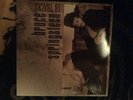 Bruce Springsteen 18 Tracks Double Vinyl mint