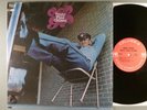 Moby Grape  Truly Fine Citizen   Psych   Shrink Wrap  2 Eye Label