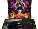 DEVIL MASTER-SATAN SPITS ON CHILDREN OF LIGHT (US IMPORT) VINYL LP NEW