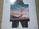65daysofstatic - No Man's Mans Sky OST SOUNDTRACK Vinyl 4xLP Box Set SEALED