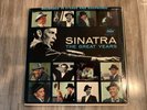 Sinatra The Great Years LP Gateway 3 Record Vinyl Capitol SWCO 1762 VG+