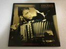 TOM WAITS FRANKS WILD YEARS LP UK ISLAND ITW3 GATEFOLD RARE