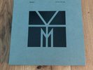 Mogwai Central Belters BOX SET Pias UK/Rock Action Vinyl LP-Box