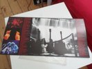 EAGLES ORIGINAL VINYL DOUBLE ALBUM