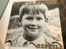 Eric Clapton: Reptile (2 x Vinyl)