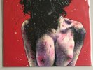 Pig Destroyer - Terrifyer Repress - Bone White Vinyl Ltd /200