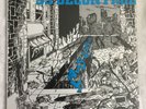 SS Decontrol Get It Away 12” Vinyl LP US Hardcore Punk