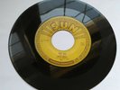 Billy Lee Riley 45 - Red Hot / Pearly Lee - SUN 277 VG