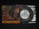 Outo - No Way Out (7