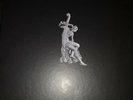 Prurient Rose Pillar Book Vinyl Limited Edition Heart Worm Press 2009 Noise...