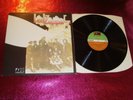 LED ZEPPELIN II - LP EX+/EX/K 40037/A1-B1/UK