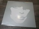 Nico the faction - Camera Obscura - 1985  1st Press vinyl record