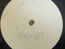 The Smiths 12