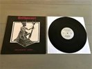 Hellhammer - Apocalyptic Raids ORG 12