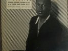 Sylvester - Over and over 12