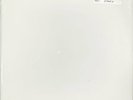 Gounod, Faust Ballet Music 45rpm 4LP Test Pressing