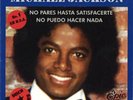 Michael Jackson Don't stop til you get enough (7