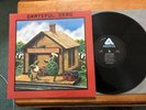 Grateful Dead Terrapin Station Arista AL 7001 1st Press NM