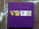 SMASHING PUMPKINS - SIAMESE SINGLES - RARE 7