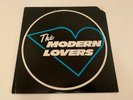 MODERN LOVERS - Self-Titled LP 1976 Home of the Hits JONATHAN RICHMAN Vinyl