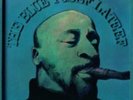 Yusef Lateef: Blue Yusef Lateef  LP vinyl