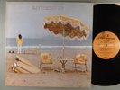 Neil Young  On The Beach