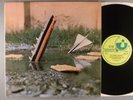 Pete Brown & Piblokto   Thousands On A Raft  RARE UK Original  Prog; Blues Rock