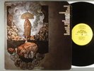 Peter Ivers Band  Knight Of The Blue Communion  Psych; Experimental